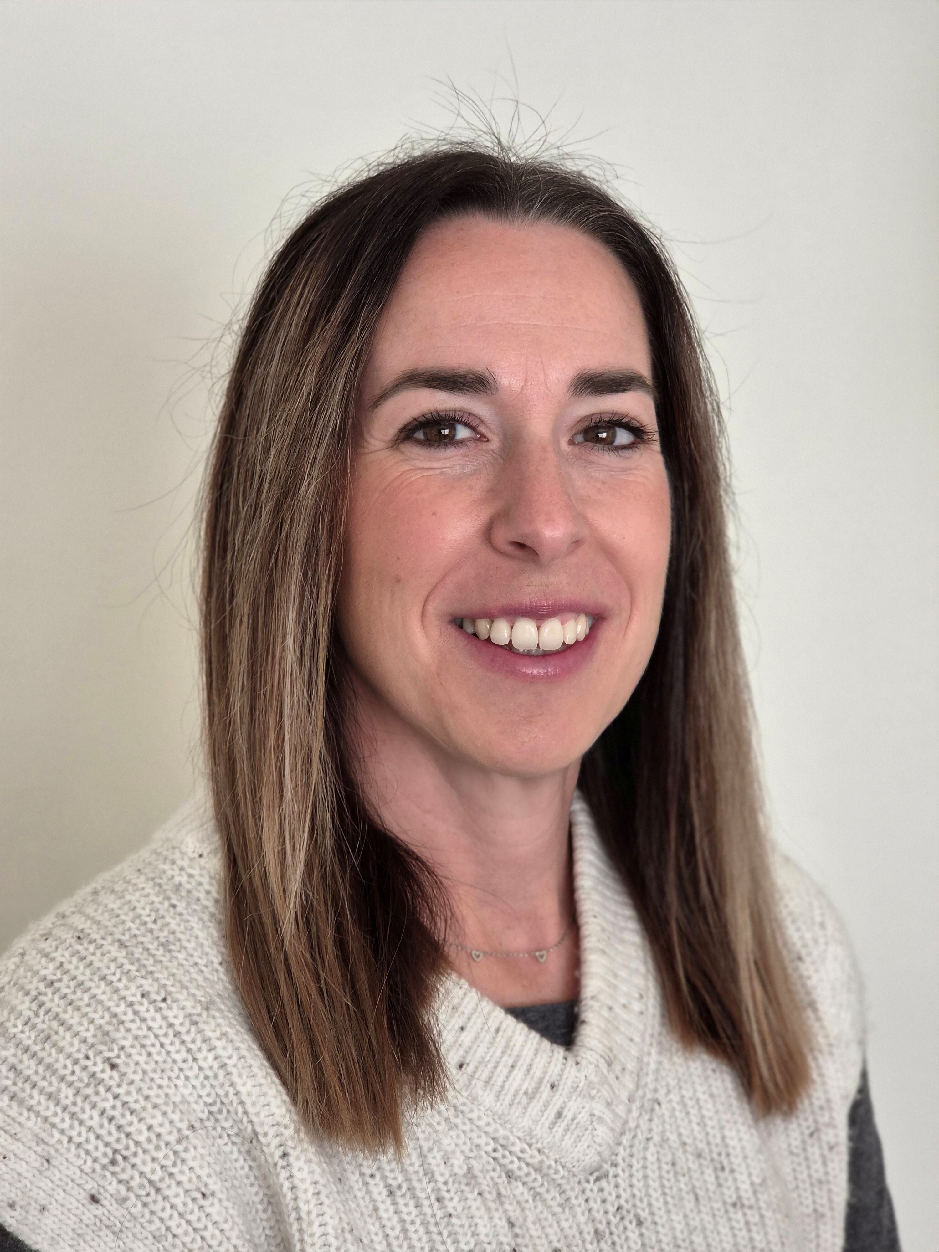 Lieselot Devaere