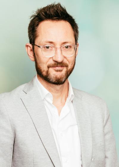 Coen Völker