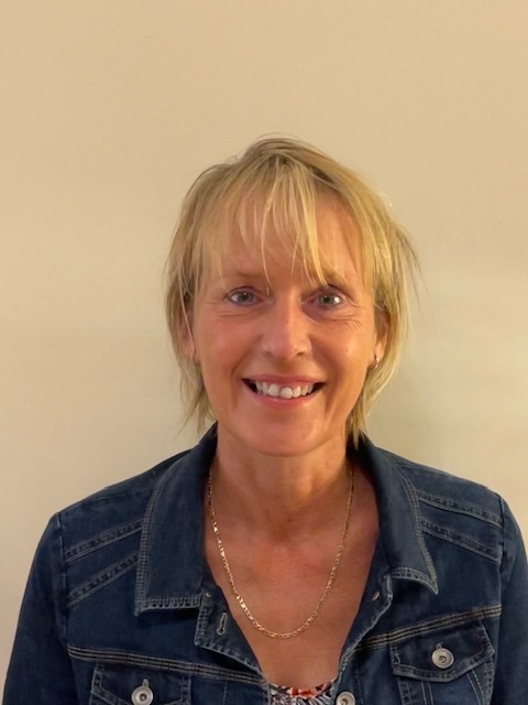 prof. dr. Anne Rogiers