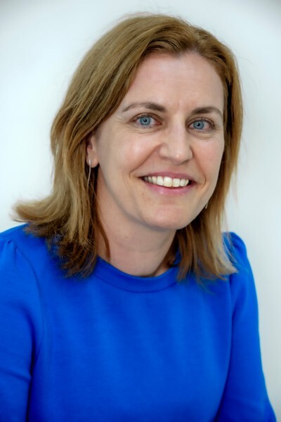 Karen Vandenabeele