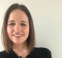Nina Severijns