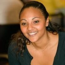 Régine Kiasuwa Mbengi