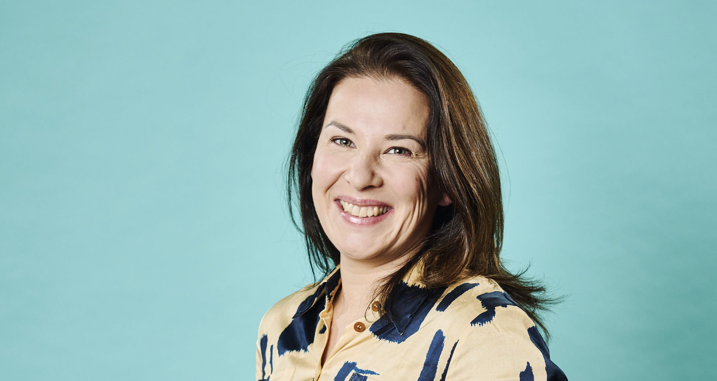 Klara Rombauts