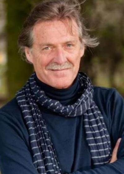 Wim Distelmans